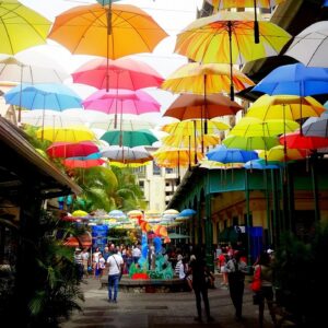 art, umbrella, port louis-4988390.jpg