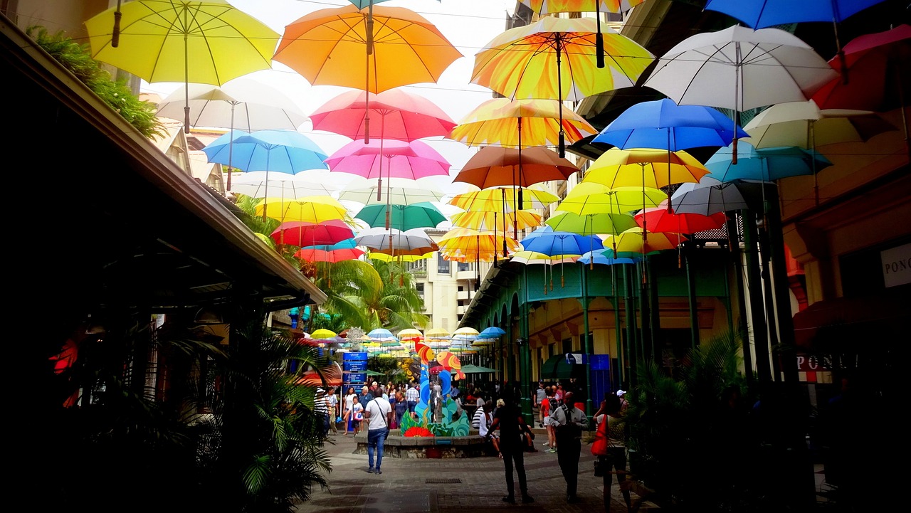 art, umbrella, port louis-4988390.jpg