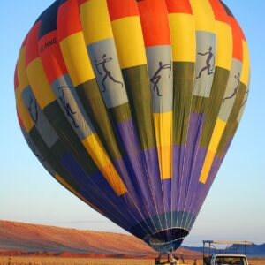 balloon, nature, namibia-805107.jpg