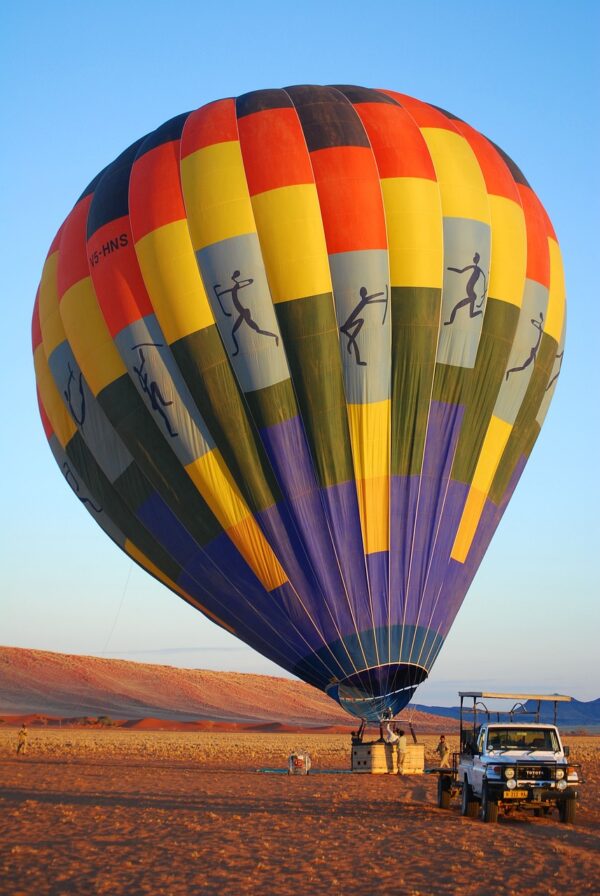 balloon, nature, namibia-805107.jpg