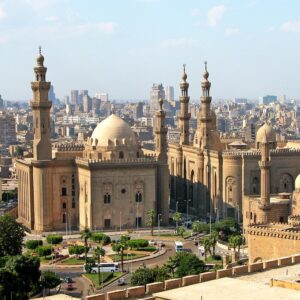 cairo, mosque, egypt-1980350.jpg