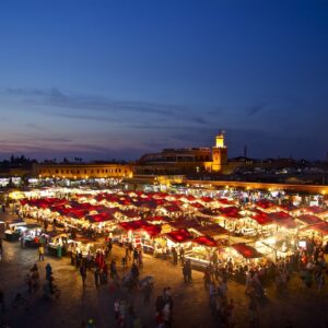 morocco, oriental, marrakech-2746495.jpg