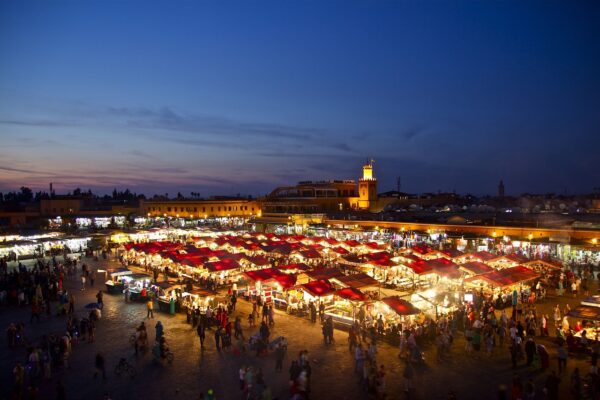 morocco, oriental, marrakech-2746495.jpg