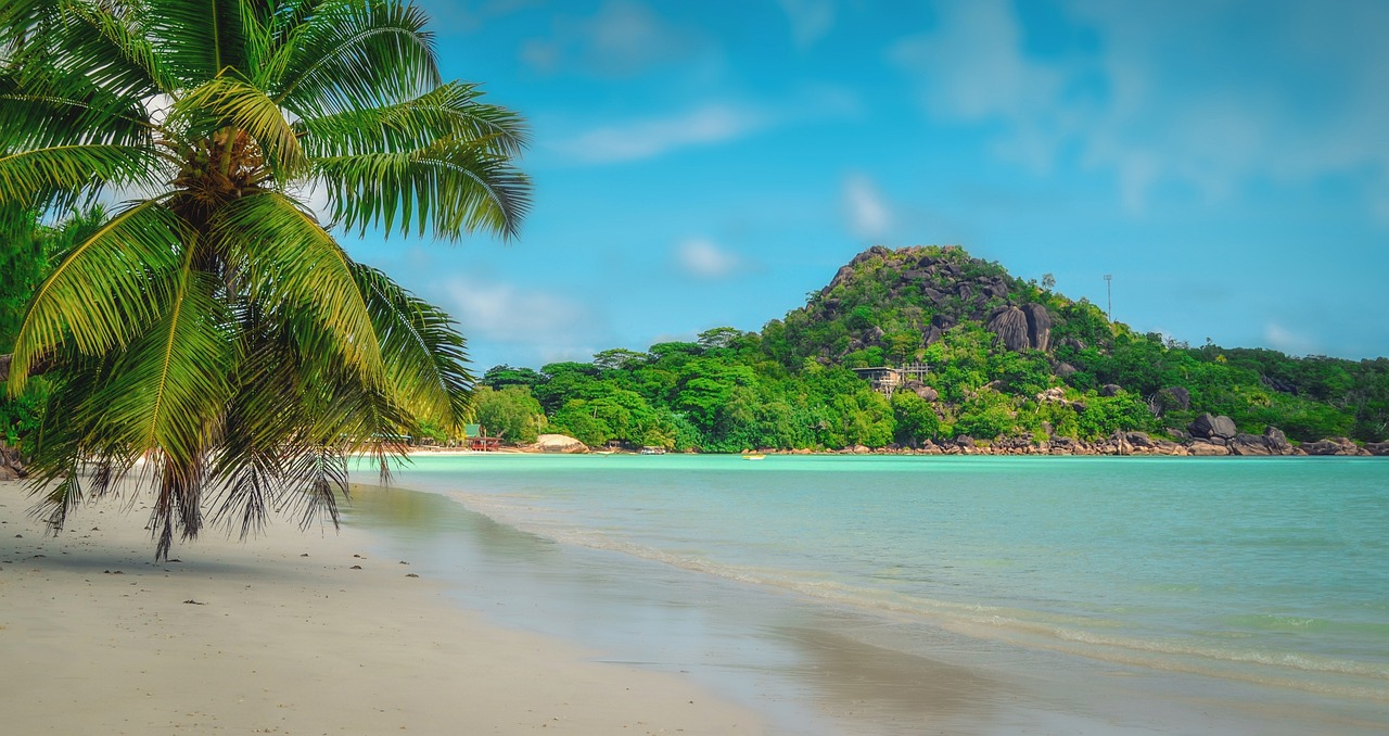 praslin, seychelles, island-3555706.jpg