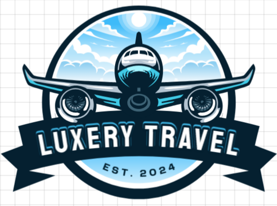 Luxery  Travel 